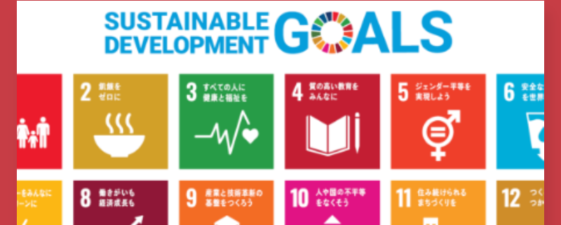 選ばれる理由-20