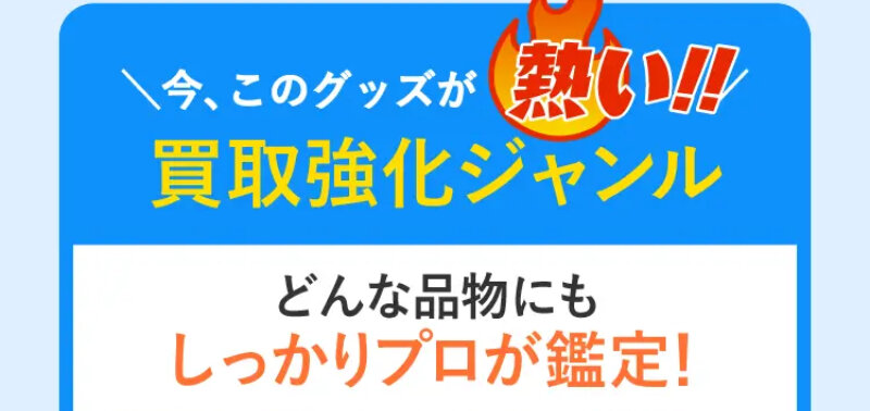ジャスティ010