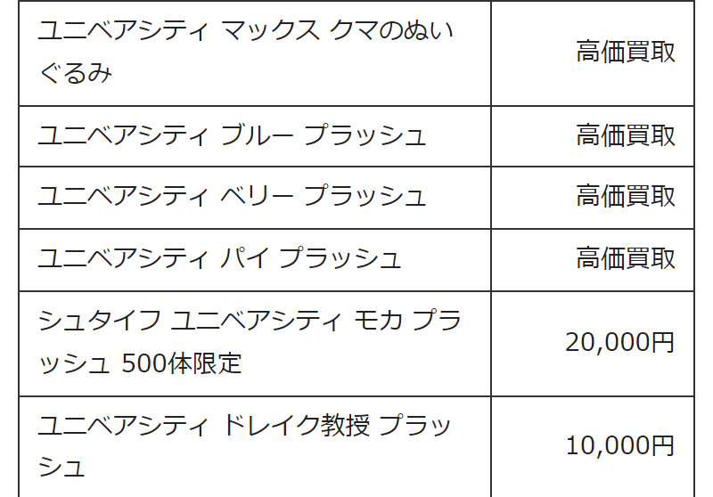 ジャスティ018