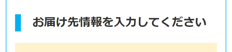 ジャスティ062