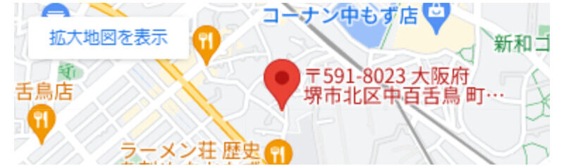 ジャスティ073-1