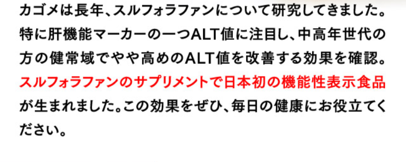 研究・開発担当者の声-2