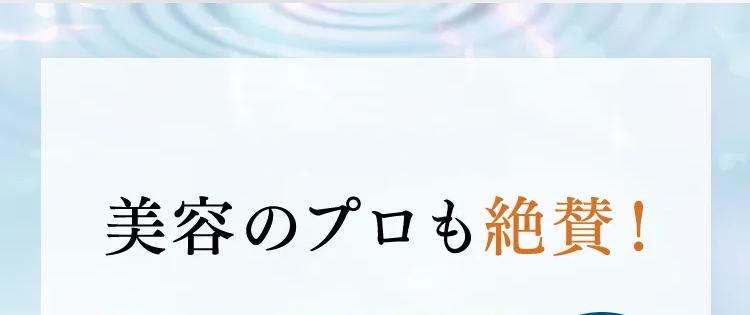 黒髪クリームシャンプー・カミカ-20