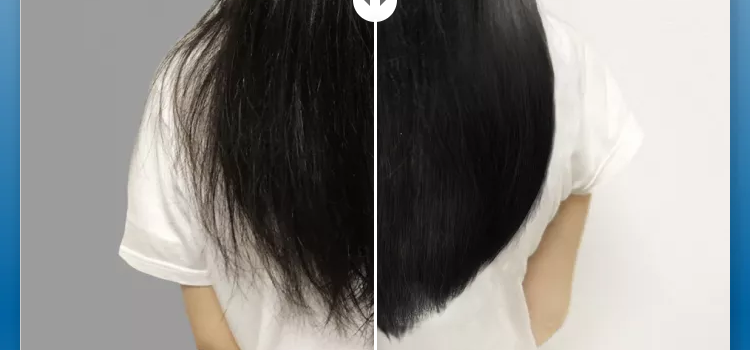 黒髪クリームシャンプー・カミカ-29