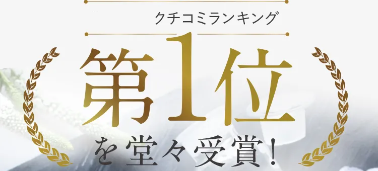 黒髪クリームシャンプー・カミカ-31