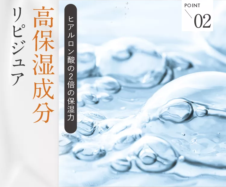 黒髪クリームシャンプー・カミカ-89