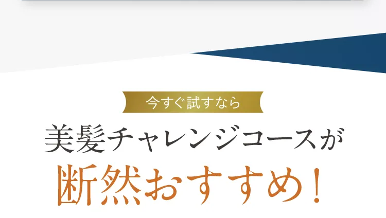 黒髪クリームシャンプー・カミカ-112