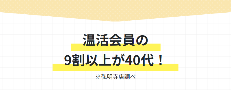 健康の森031