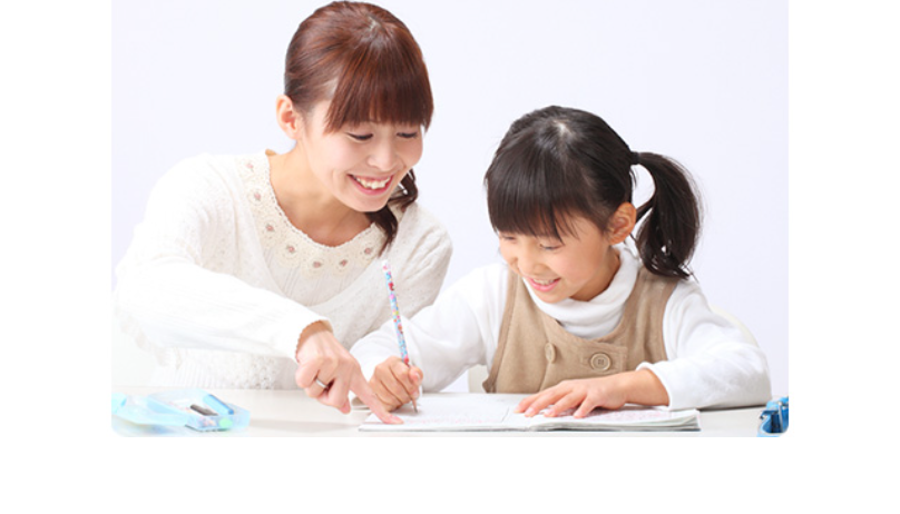 IQを向上させられるのは7歳まで2