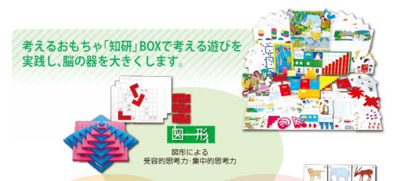 無料体験の申込み2