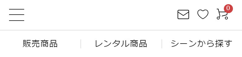 京都きもの友禅001