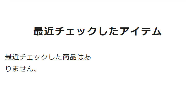 京都きもの友禅012