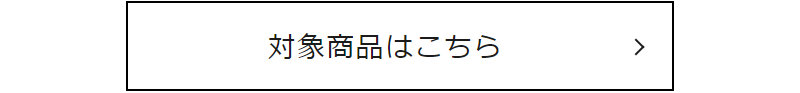 京都きもの友禅020