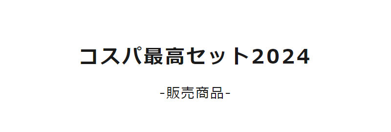 京都きもの友禅021