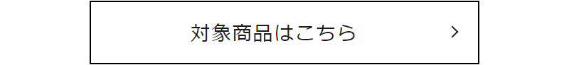 京都きもの友禅028