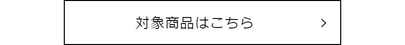 京都きもの友禅055