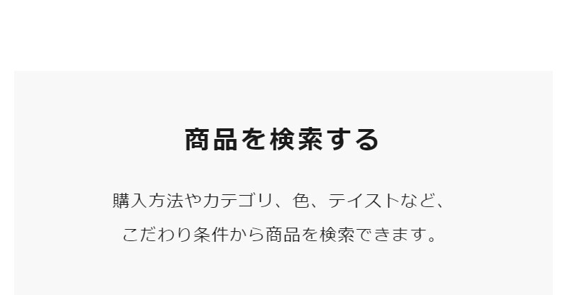 京都きもの友禅056