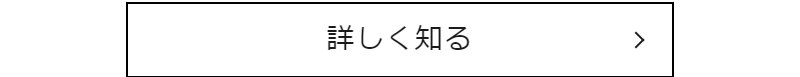 京都きもの友禅079