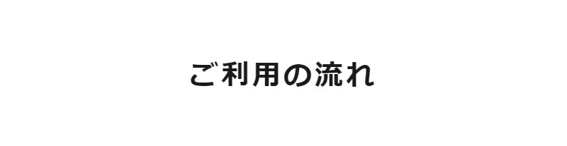 京都きもの友禅080