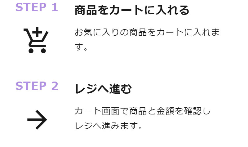 京都きもの友禅081