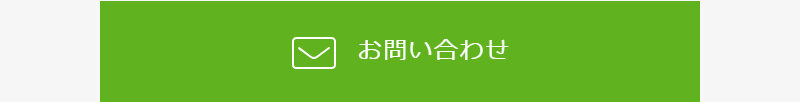 京都きもの友禅108