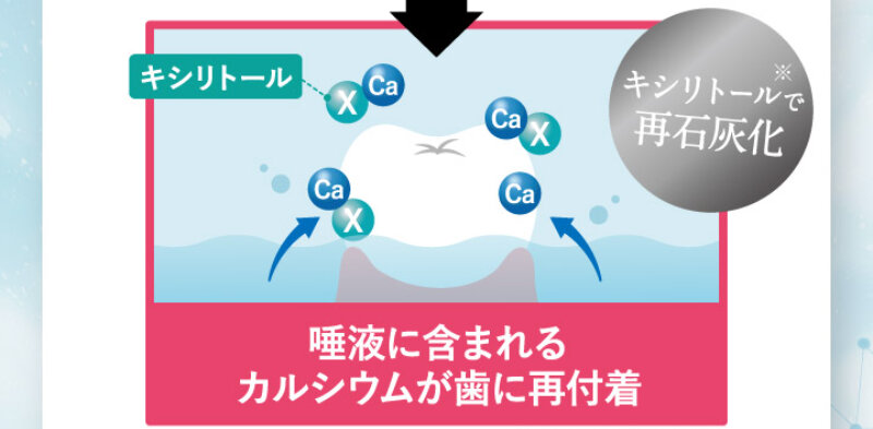 キラハクレンズ049