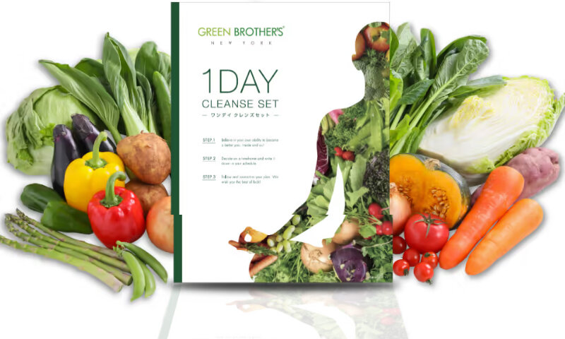 酵素ダイエット027