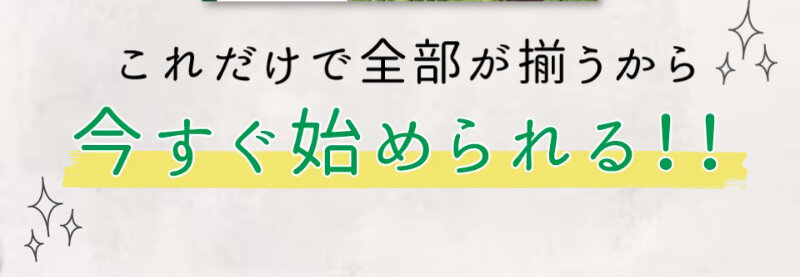 酵素ダイエット039