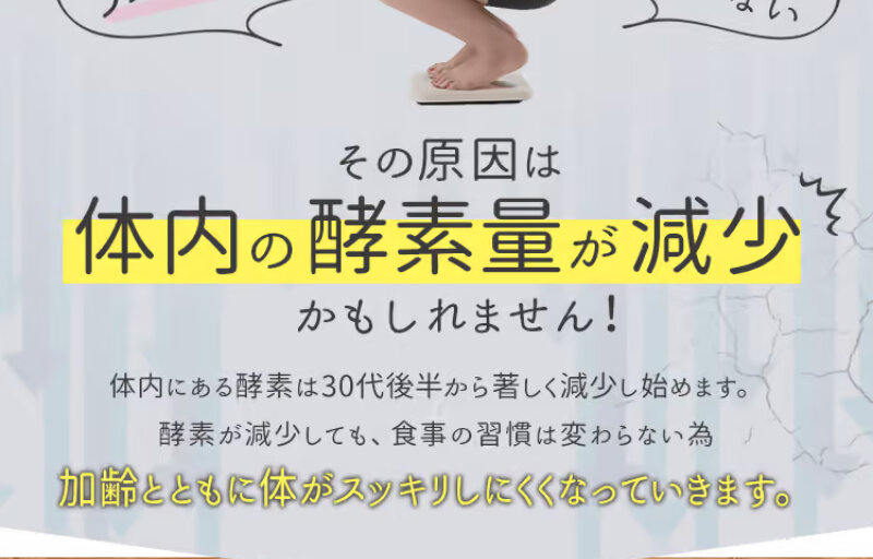 酵素ダイエット056