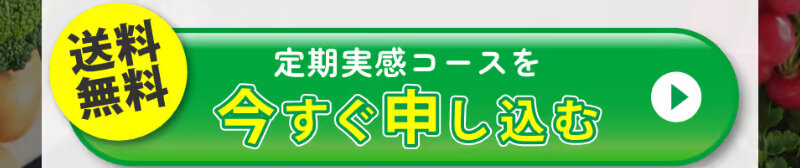 酵素ダイエット070