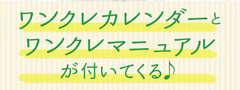 酵素ダイエット079