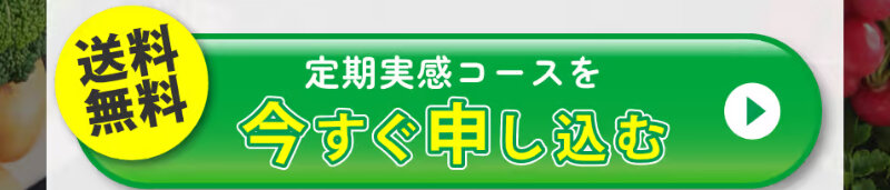 酵素ダイエット087