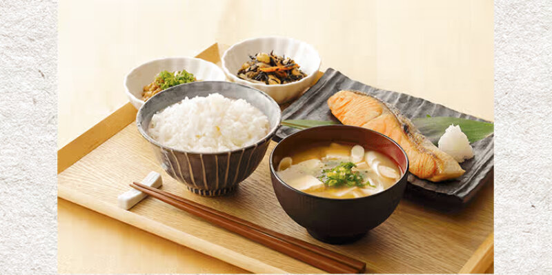 酵素ダイエット090