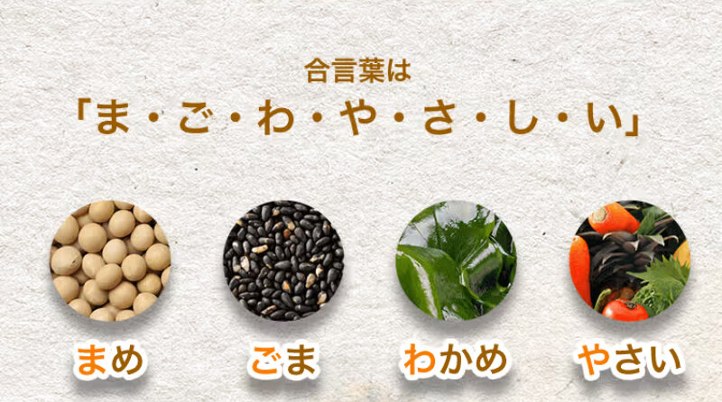 酵素ダイエット091