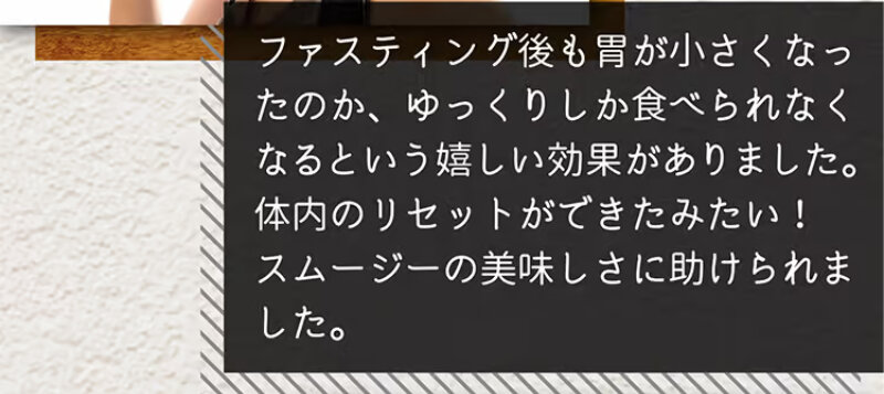 酵素ダイエット100