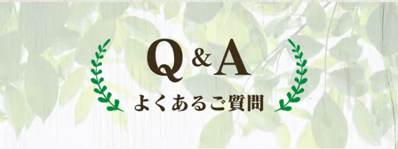 酵素ダイエット105