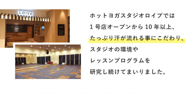 ロイブ-12