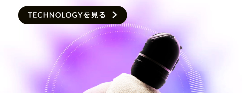 らぼっと-19