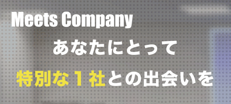 MeetsCompany-1