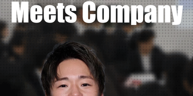 MeetsCompany-2