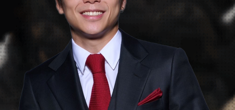 MeetsCompany-3