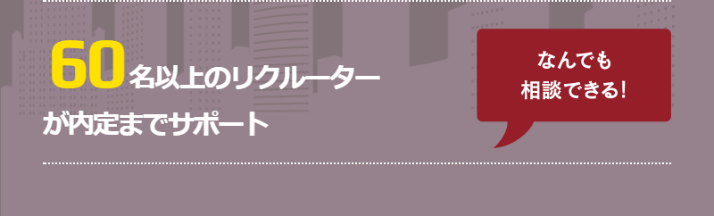MeetCompanyにできる５つのこと-3