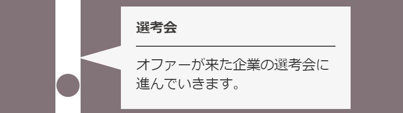Point2-24