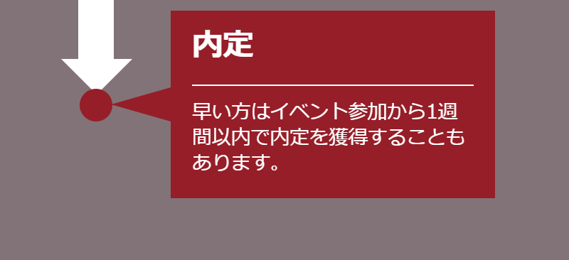 Point2-25