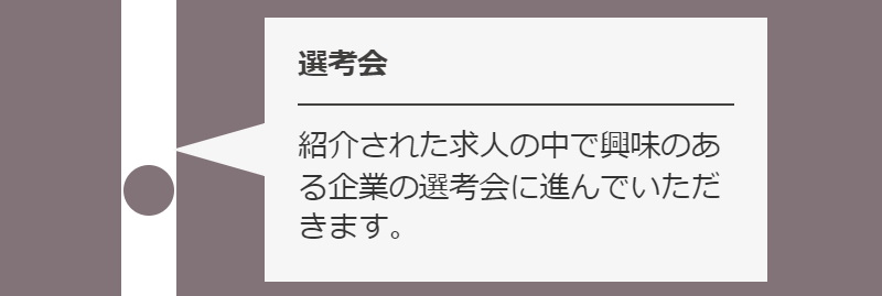 Point2-30