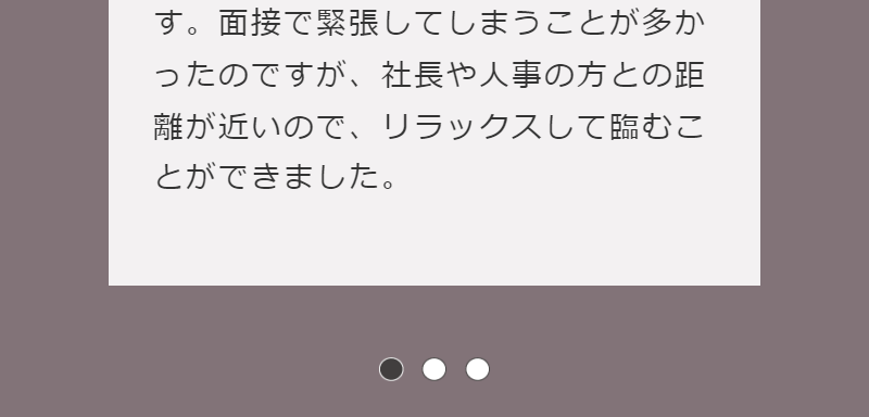 Point4-4