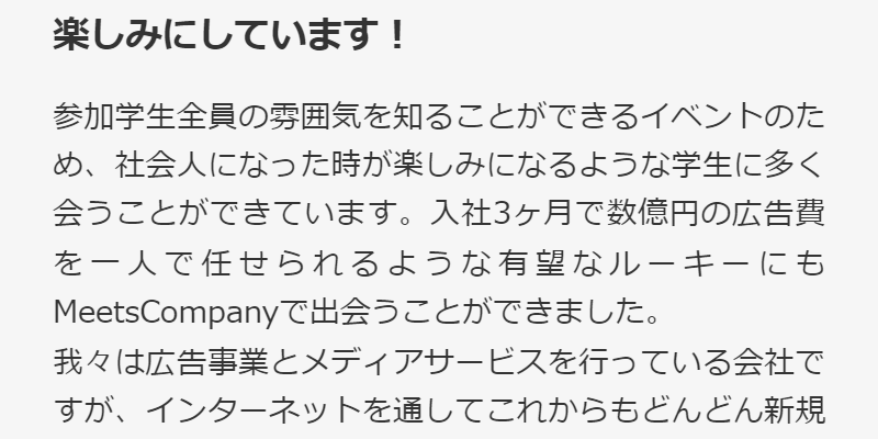 Point5-10