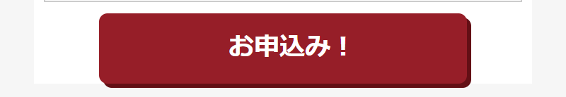 応募フォーム-21