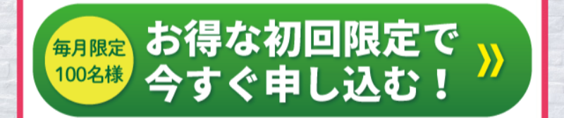 お得な初回限定ですぐに申し込む-1