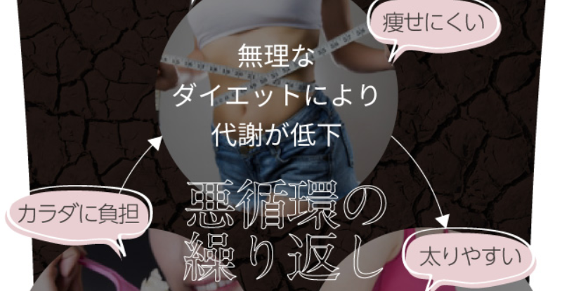 ミランダ-7
